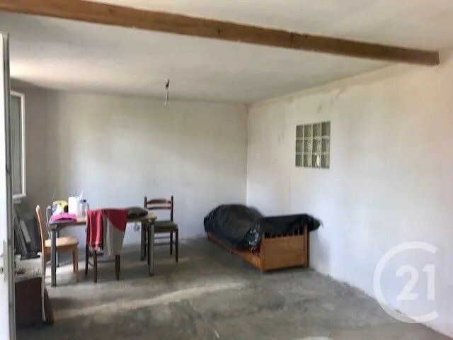 Maison à vendre, 90m², Sancoins