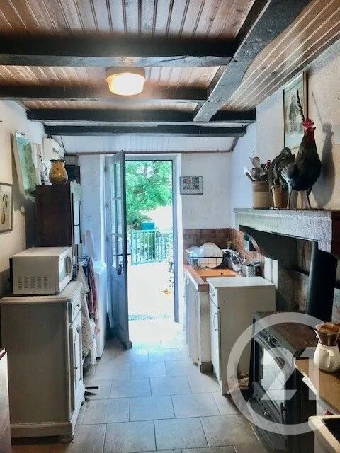 Maison à vendre, 96m², Neuilly-en-Dun