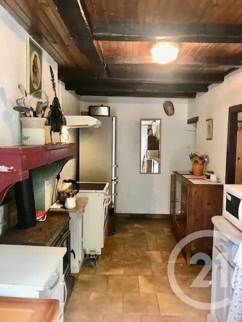 Maison à vendre, 96m², Neuilly-en-Dun