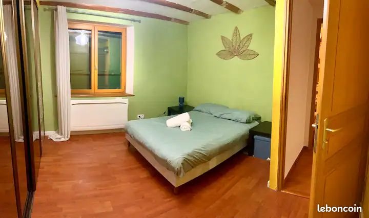 Maison à vendre, 200m², Saint-Eustache