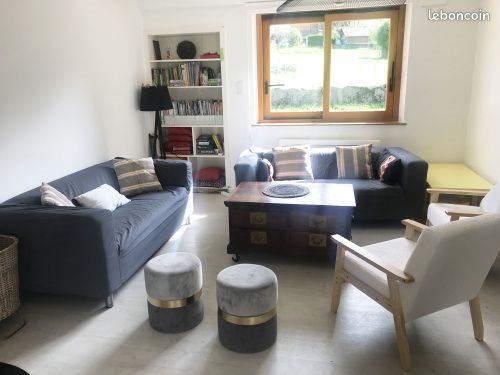 Maison à vendre, 200m², Saint-Eustache