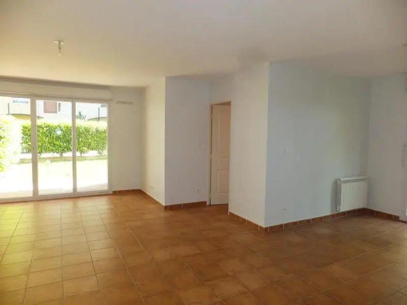 Appartement à louer, 74m², Tassin-la-Demi-Lune