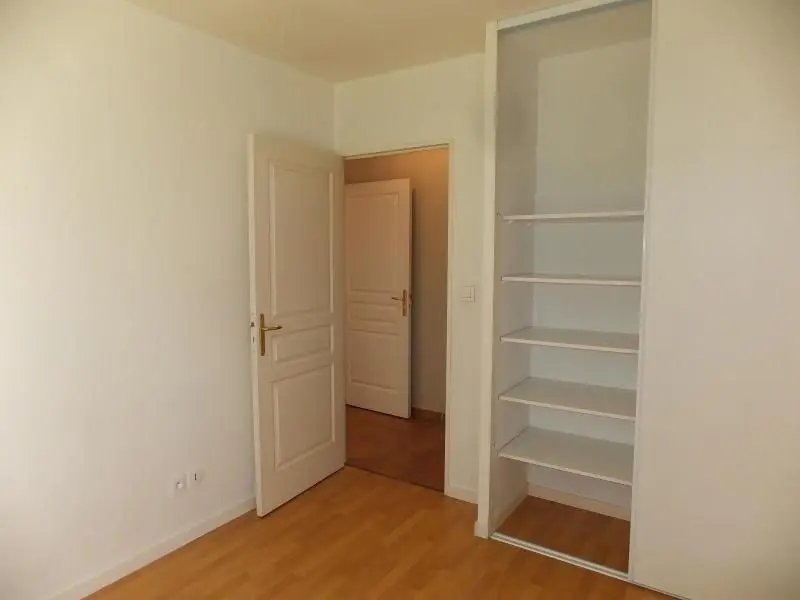 Appartement à louer, 74m², Tassin-la-Demi-Lune
