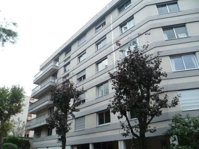 Appartement à louer, 30m², Tassin-la-Demi-Lune