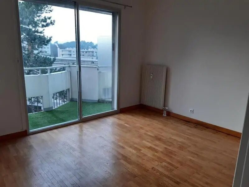 Appartement à louer, 30m², Tassin-la-Demi-Lune
