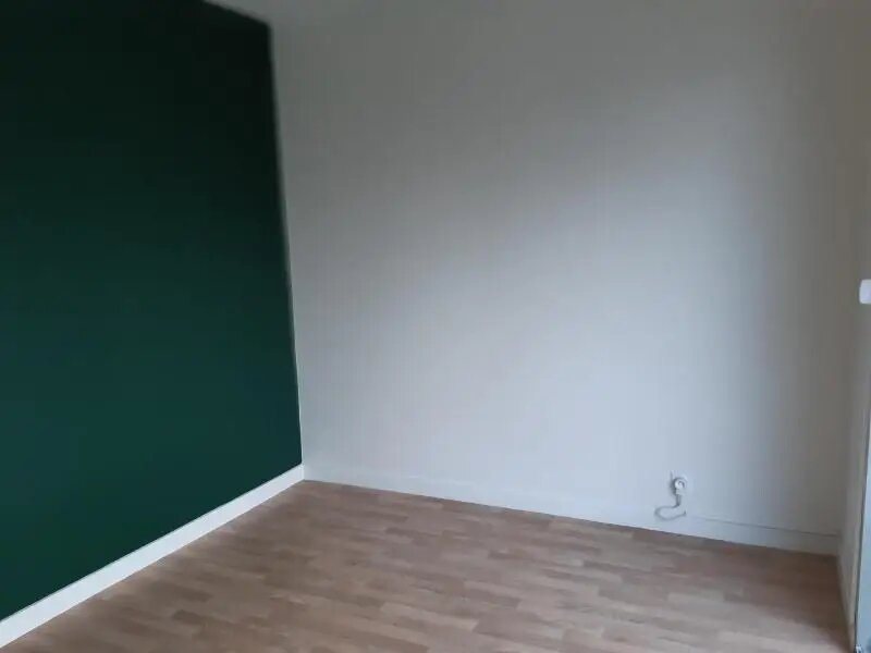 Appartement à louer, 30m², Tassin-la-Demi-Lune
