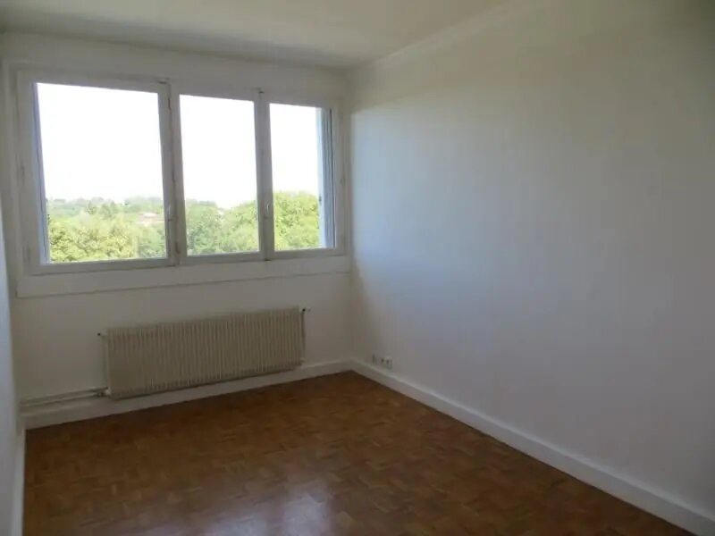 Appartement à louer, 71m², Fontaines-sur-Saône