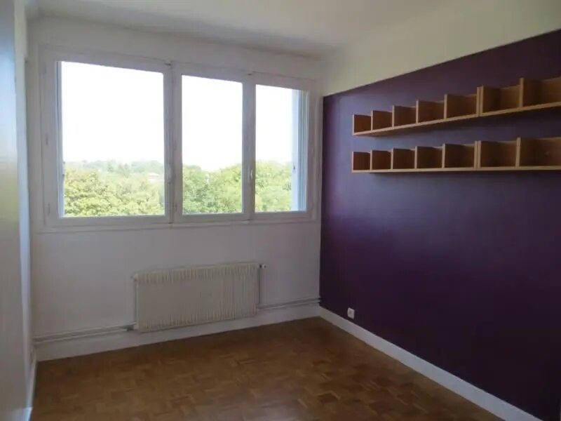 Appartement à louer, 71m², Fontaines-sur-Saône