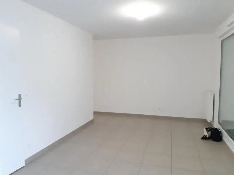 Appartement à louer, 44m², Villeurbanne