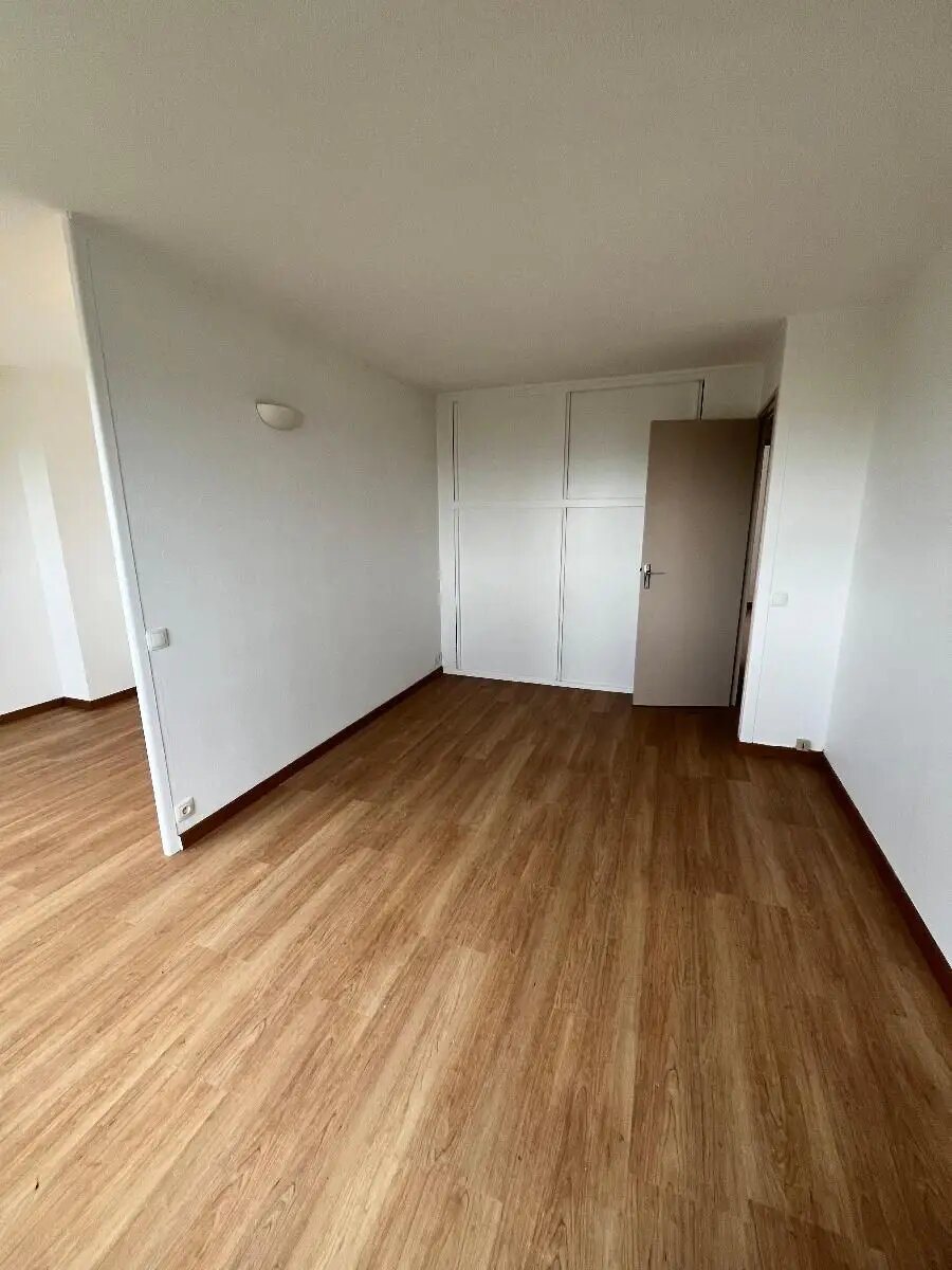 Appartement à louer, 46m², Caluire-et-Cuire