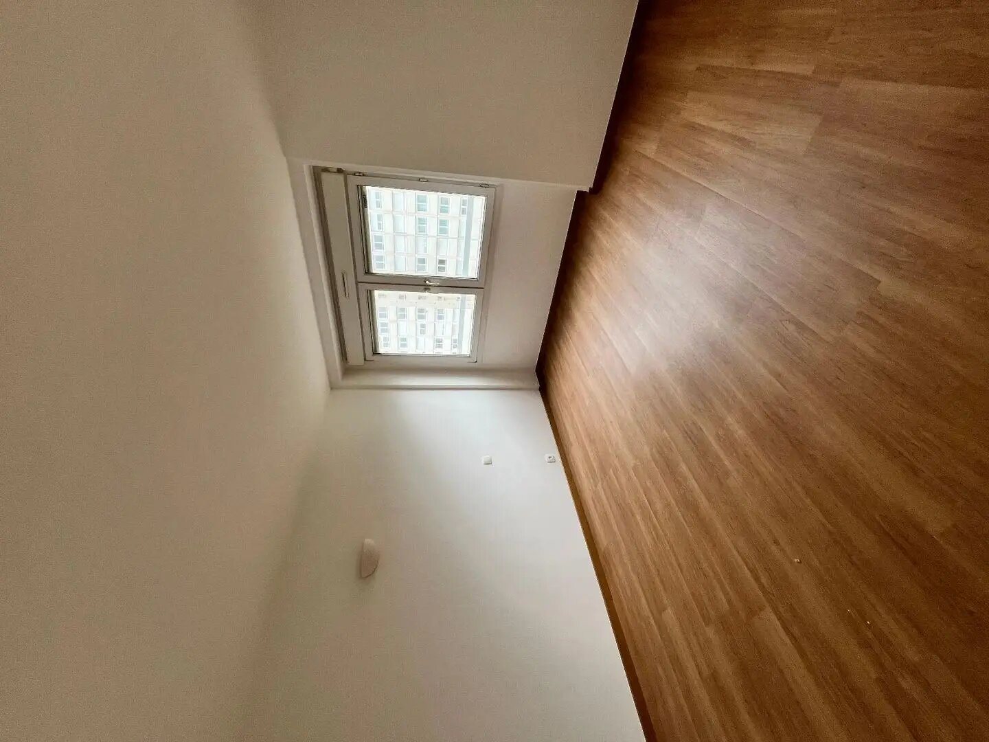 Appartement à louer, 46m², Caluire-et-Cuire