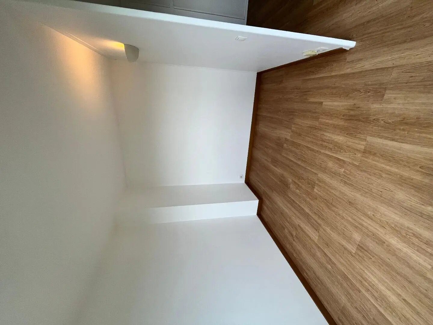 Appartement à louer, 46m², Caluire-et-Cuire