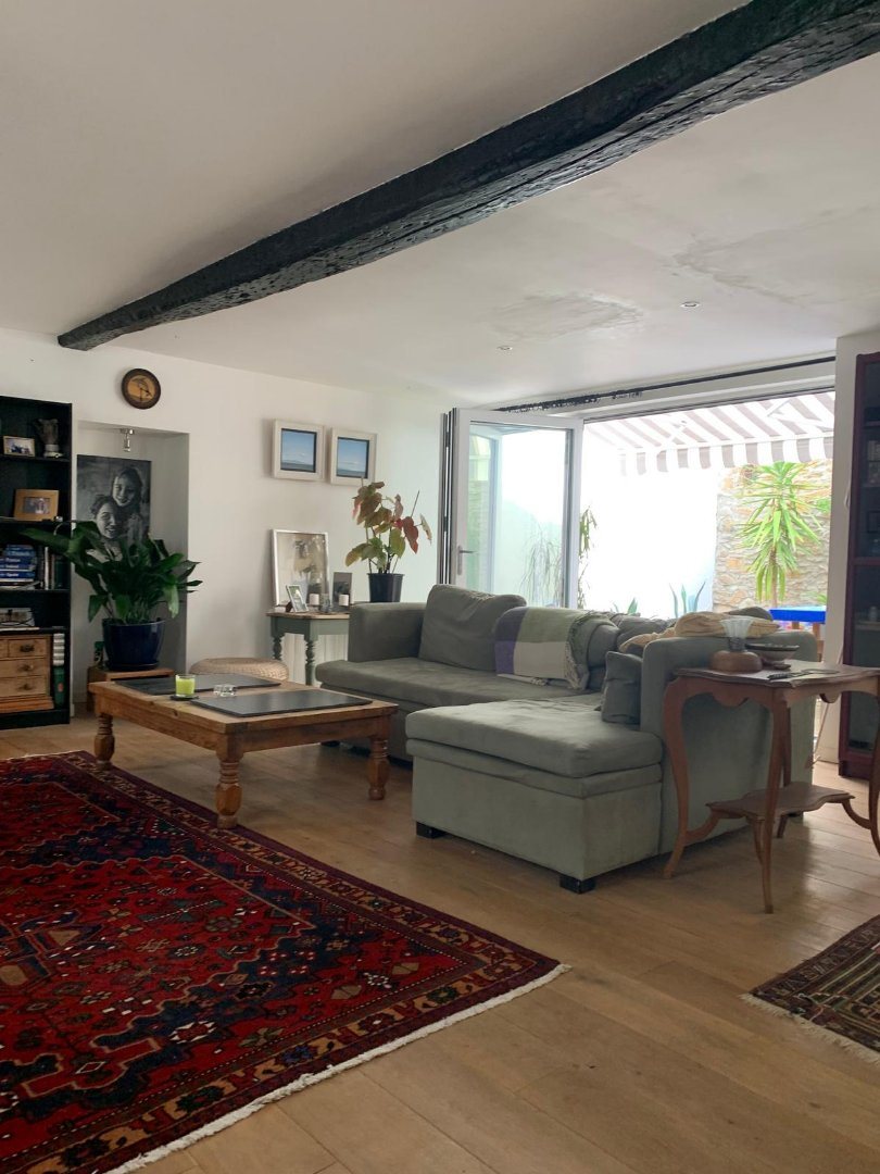 Maison à vendre, 129m², Couiza