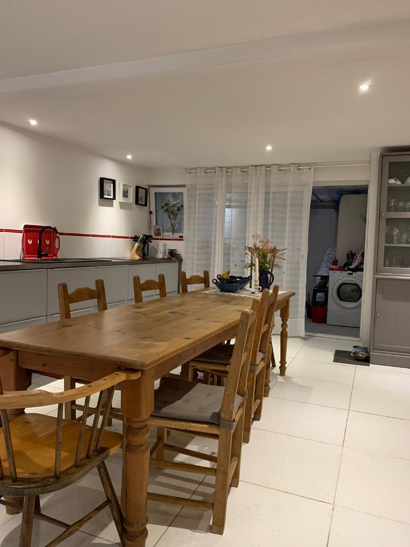 Maison à vendre, 129m², Couiza