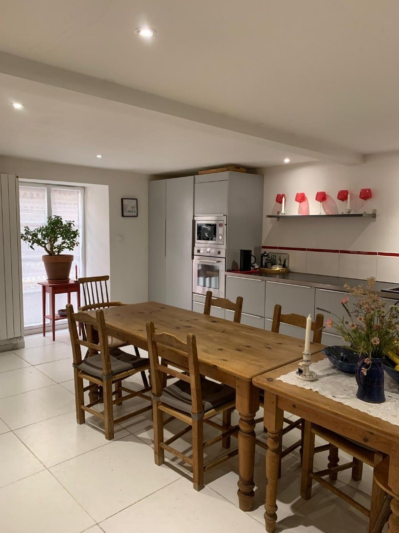Maison à vendre, 129m², Couiza