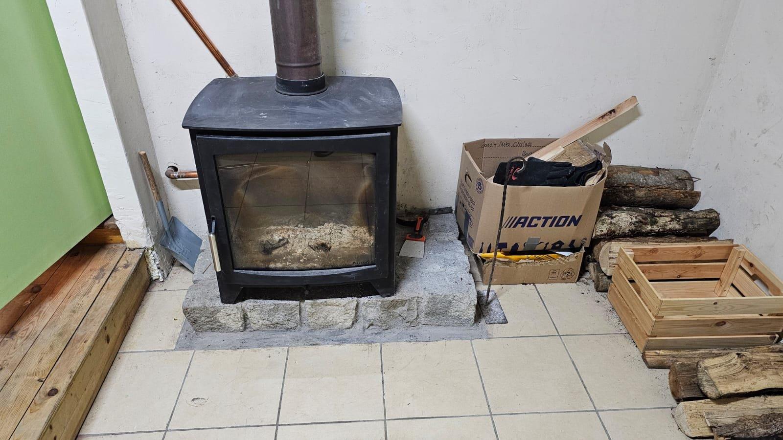 Maison à vendre, 120m², Quillan