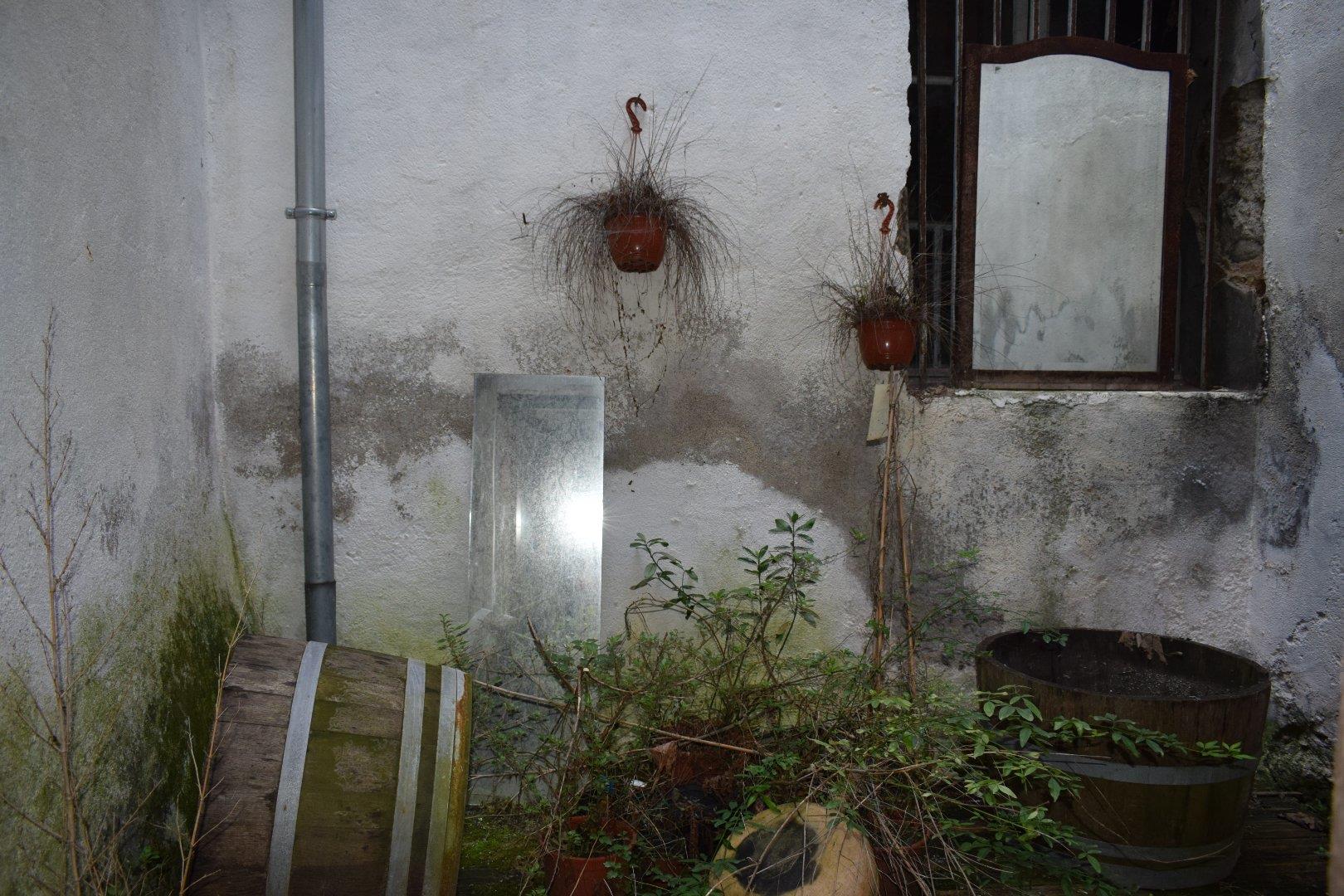 Maison à vendre, 130m², Quillan