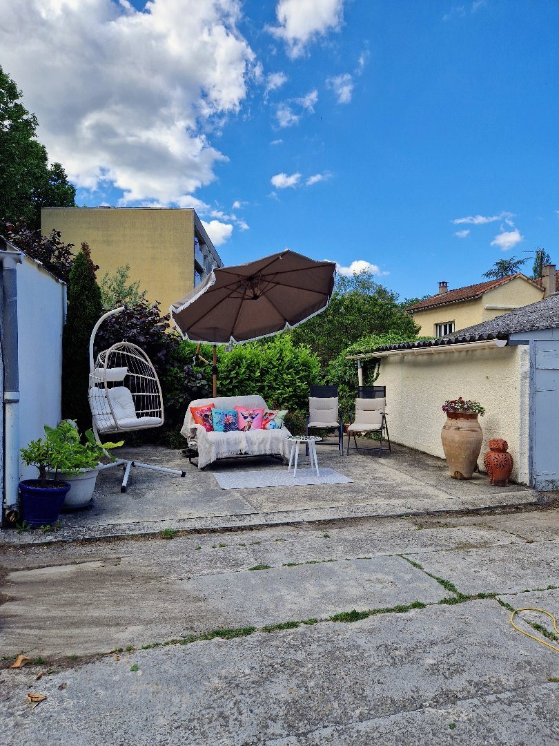 Maison à vendre, 86m², Quillan