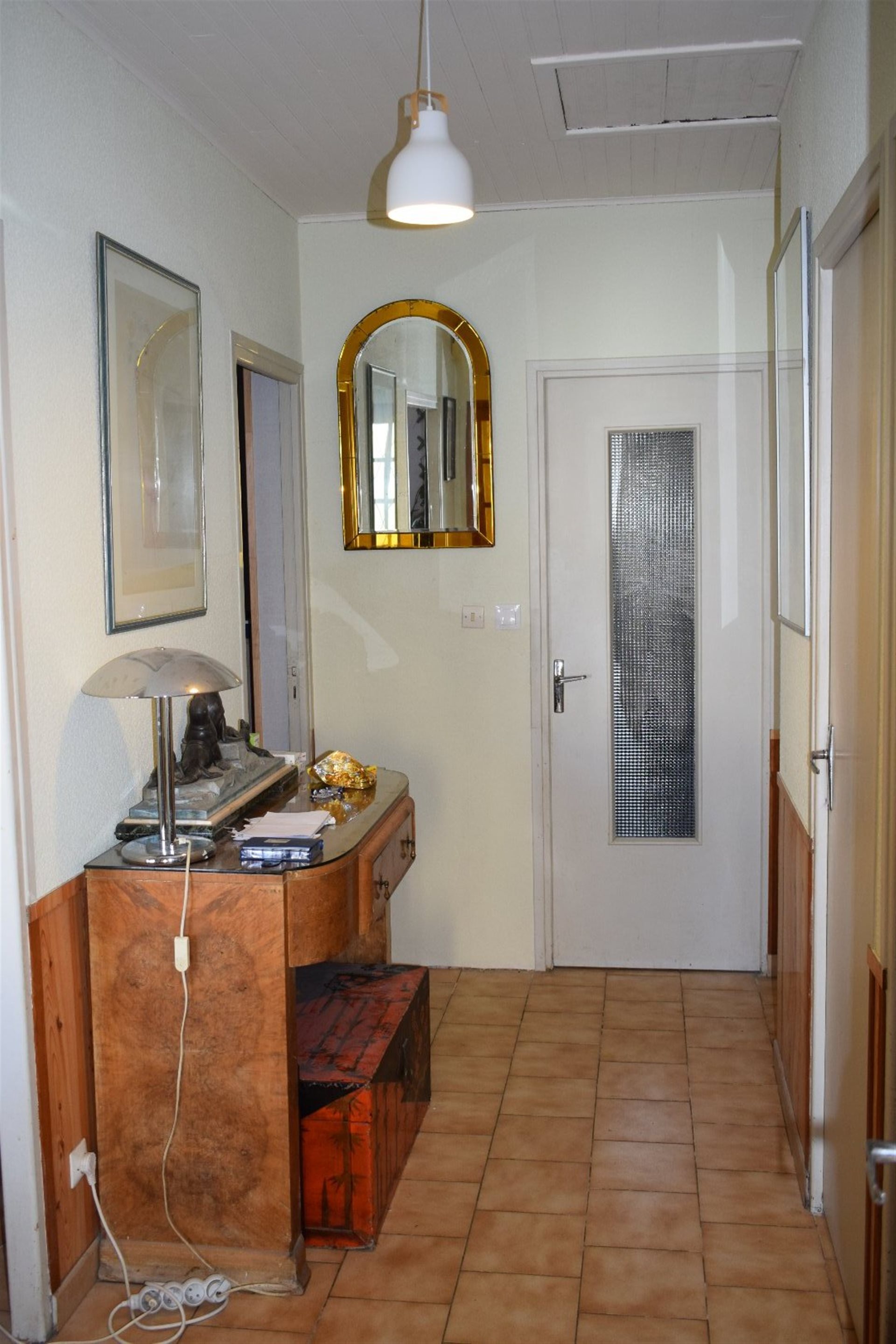Maison à vendre, 86m², Quillan