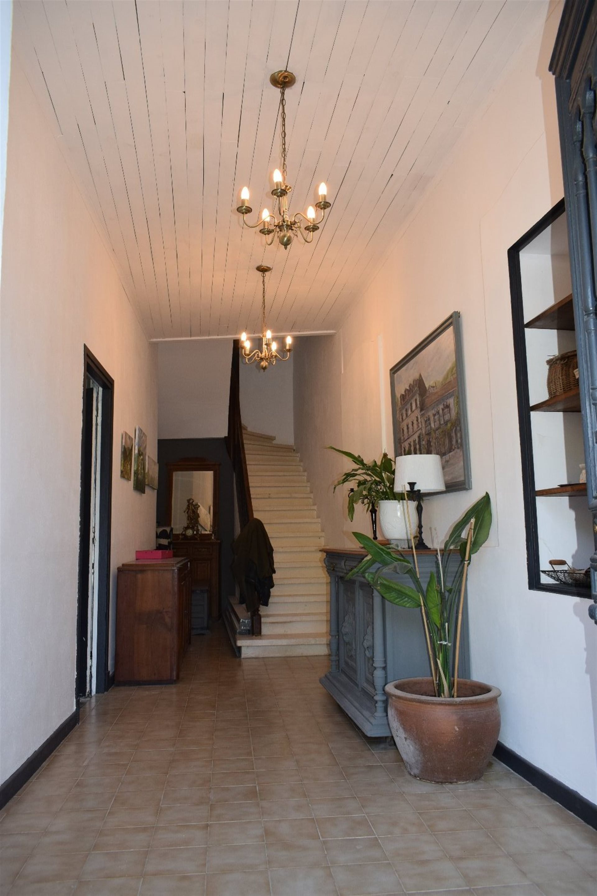 Maison à vendre, 378m², Axat