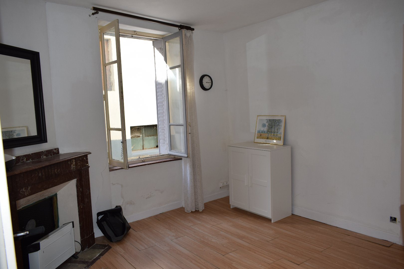Maison à vendre, 70m², Quillan