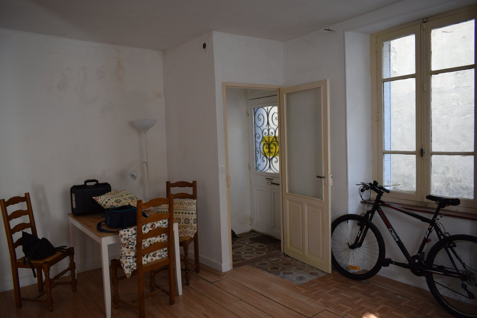 Maison à vendre, 70m², Quillan
