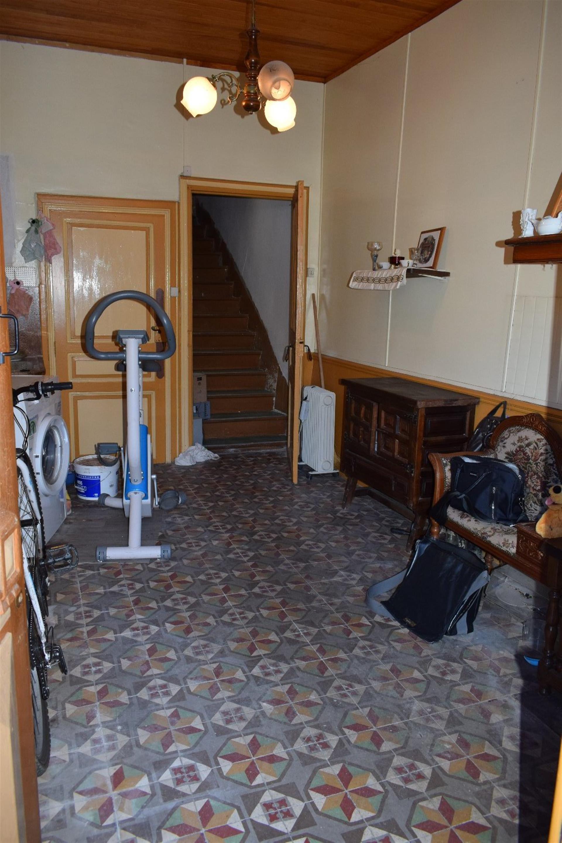 Maison à vendre, 50m², Quillan