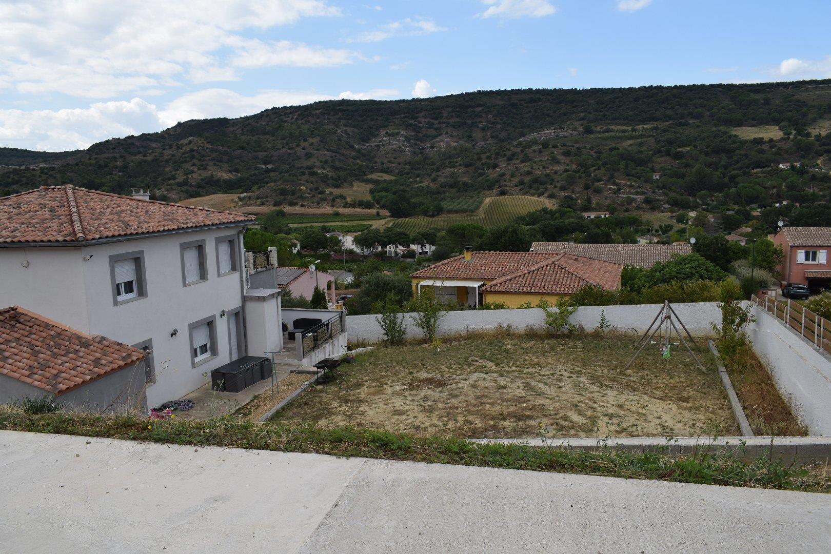 Maison à vendre, 160m², Magrie