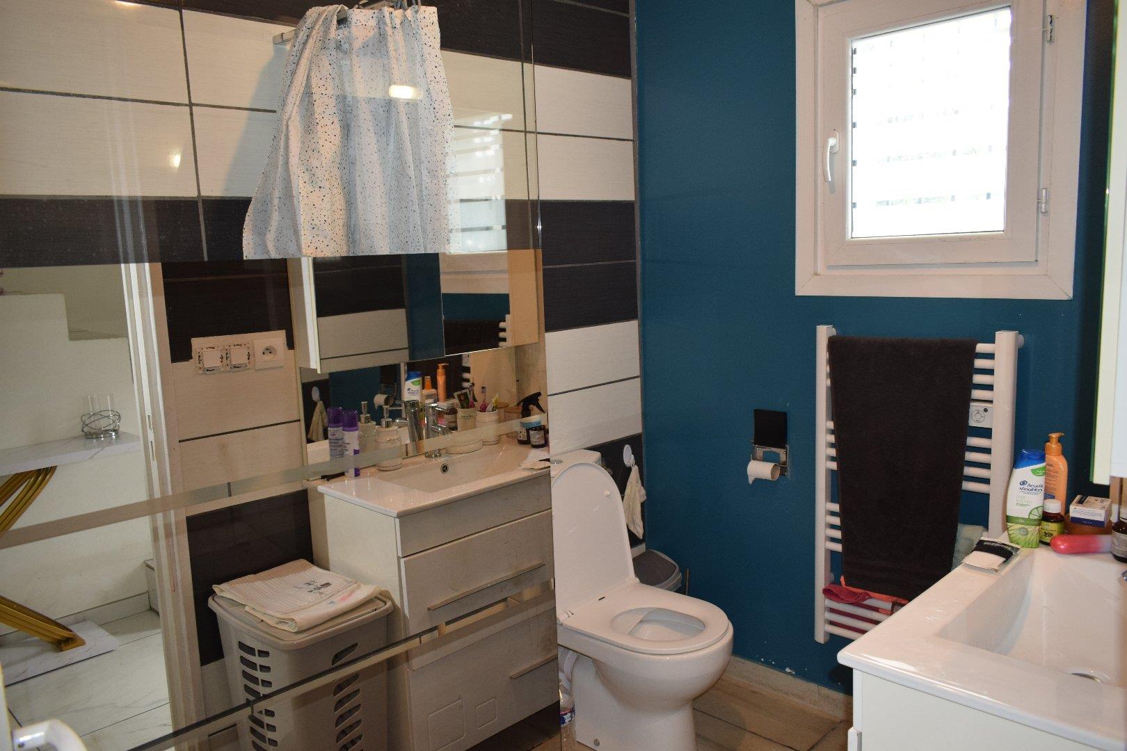 Maison à vendre, 160m², Magrie
