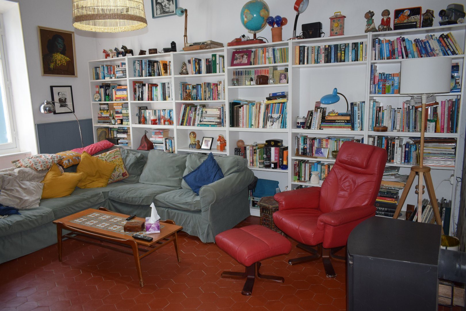 Maison à vendre, 188m², Quillan