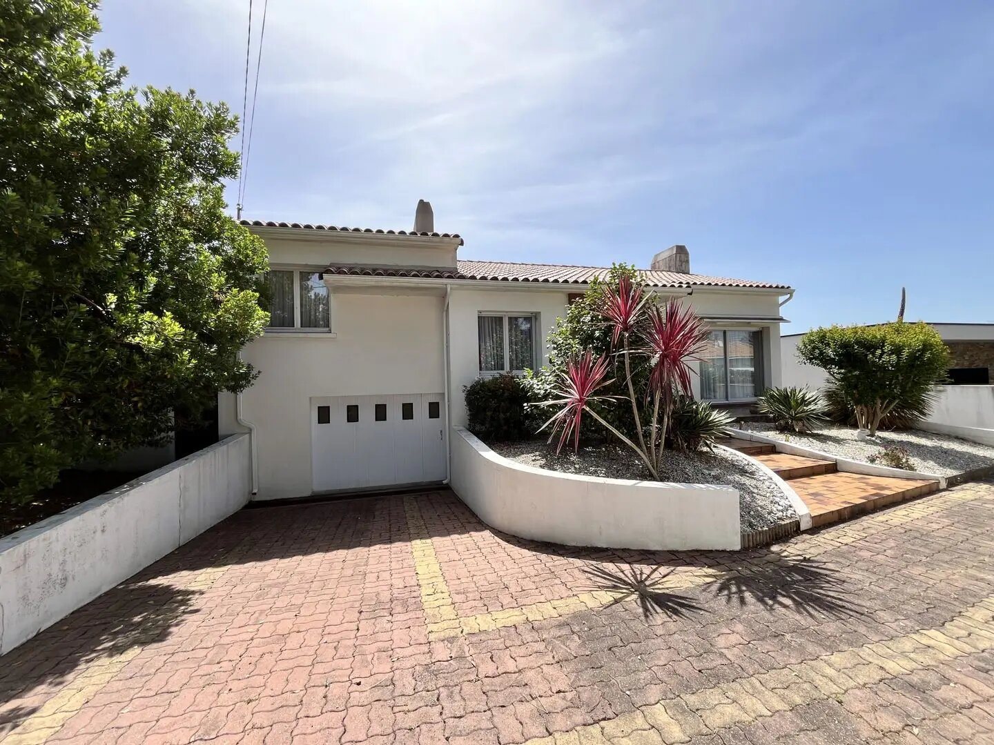 Maison à vendre, 111m², Bretignolles-sur-Mer