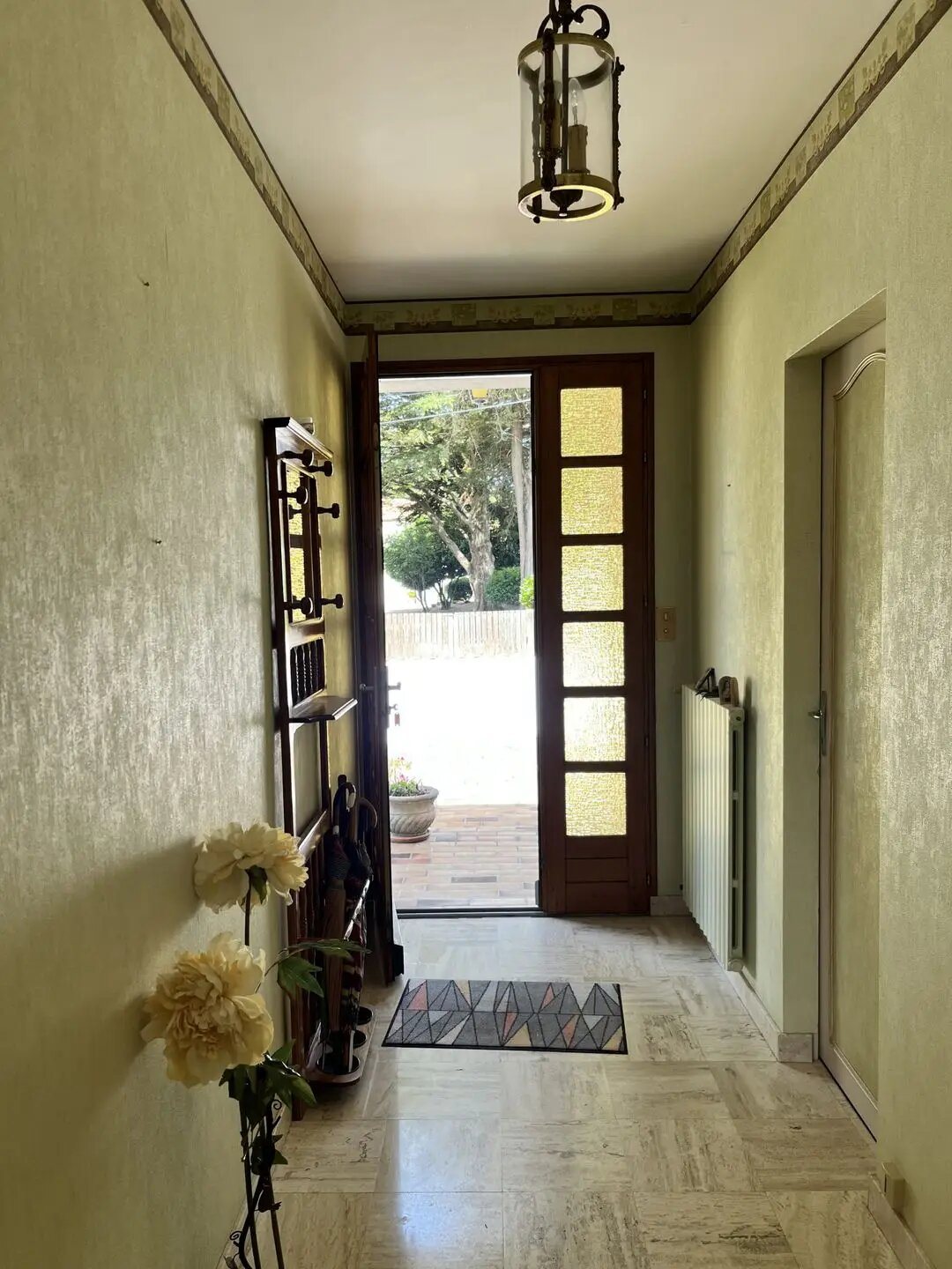 Maison à vendre, 111m², Bretignolles-sur-Mer