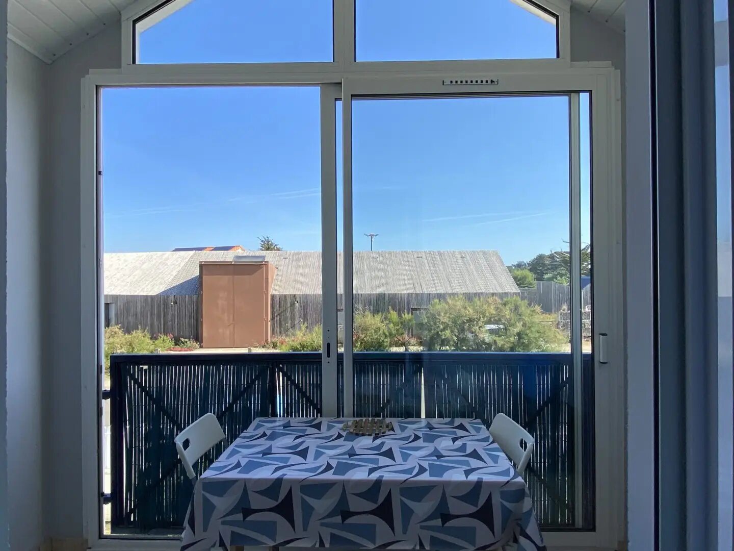 Appartement à vendre, 30m², Bretignolles-sur-Mer