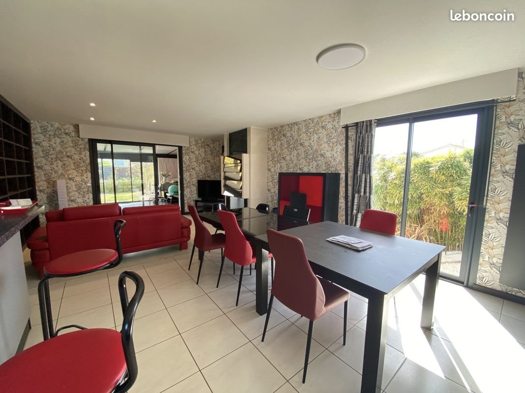 Maison à vendre, 139m², Bretignolles-sur-Mer