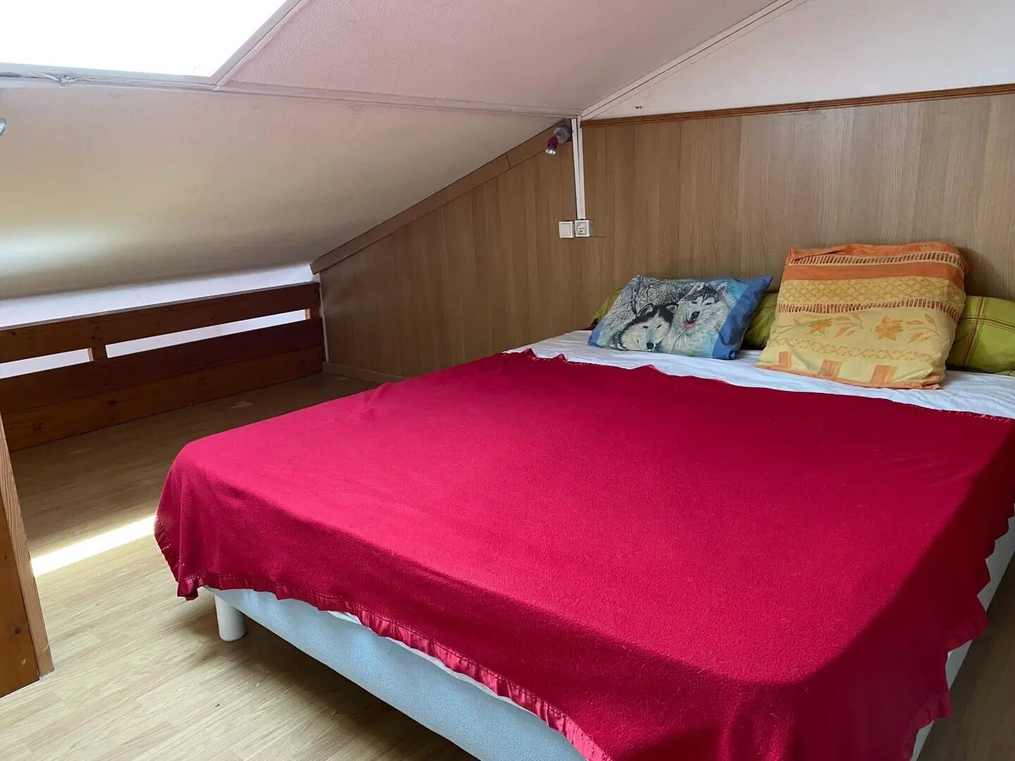 Maison à vendre, 28m², Bretignolles-sur-Mer