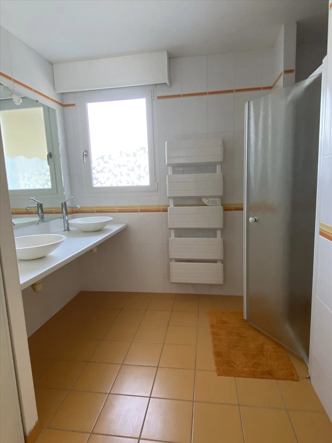 Maison à vendre, 110m², Bretignolles-sur-Mer