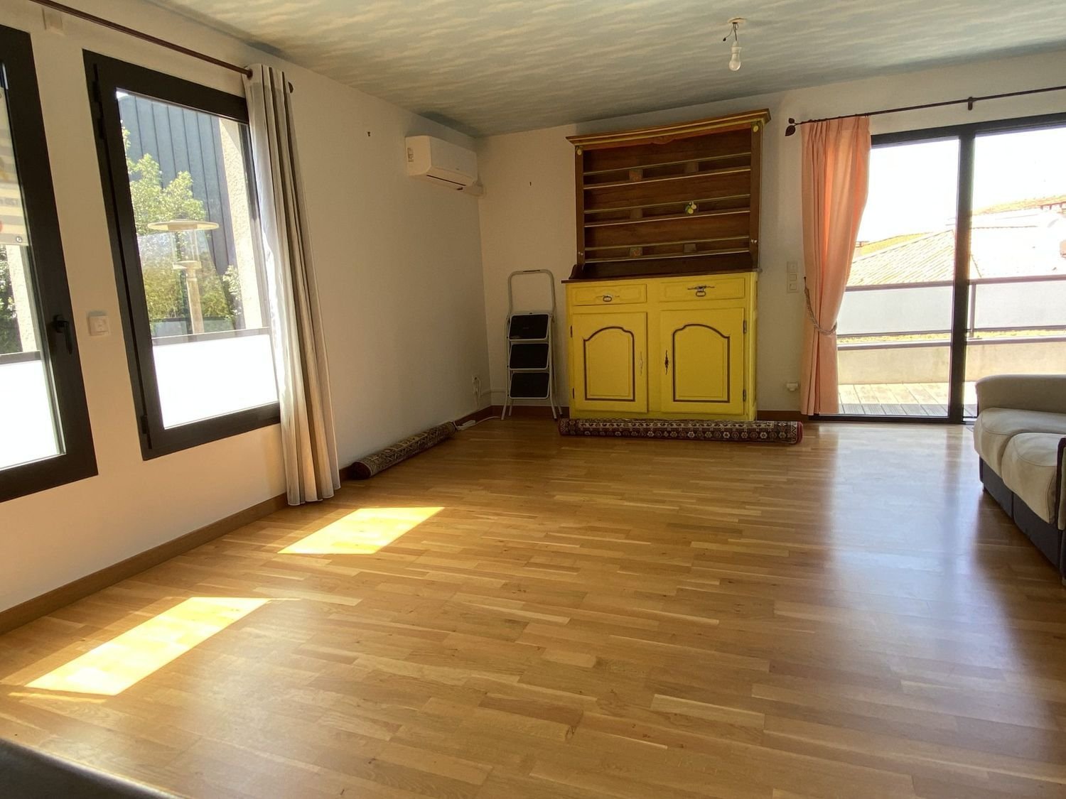 Appartement à vendre, 81m², Bretignolles-sur-Mer