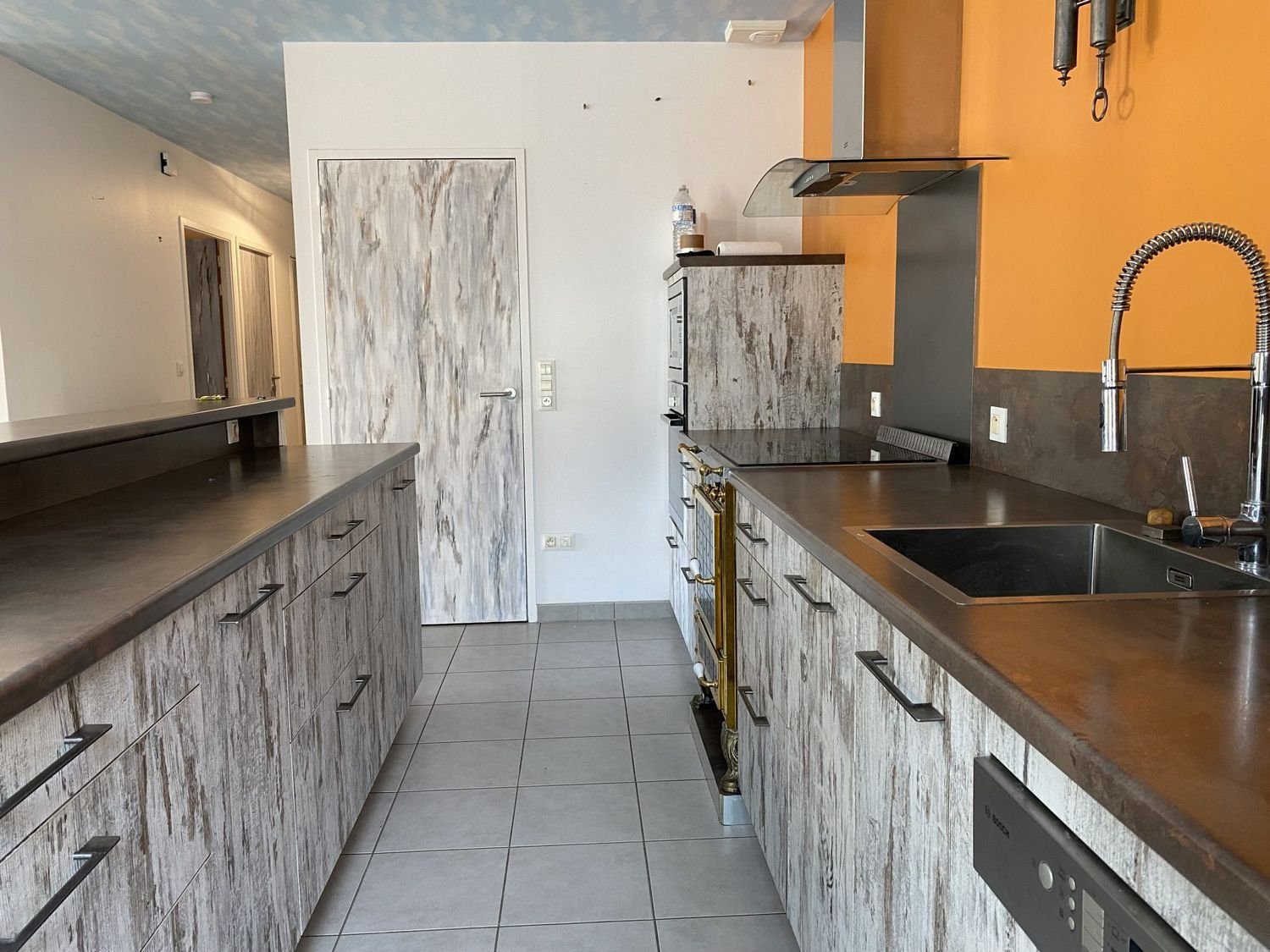 Appartement à vendre, 81m², Bretignolles-sur-Mer