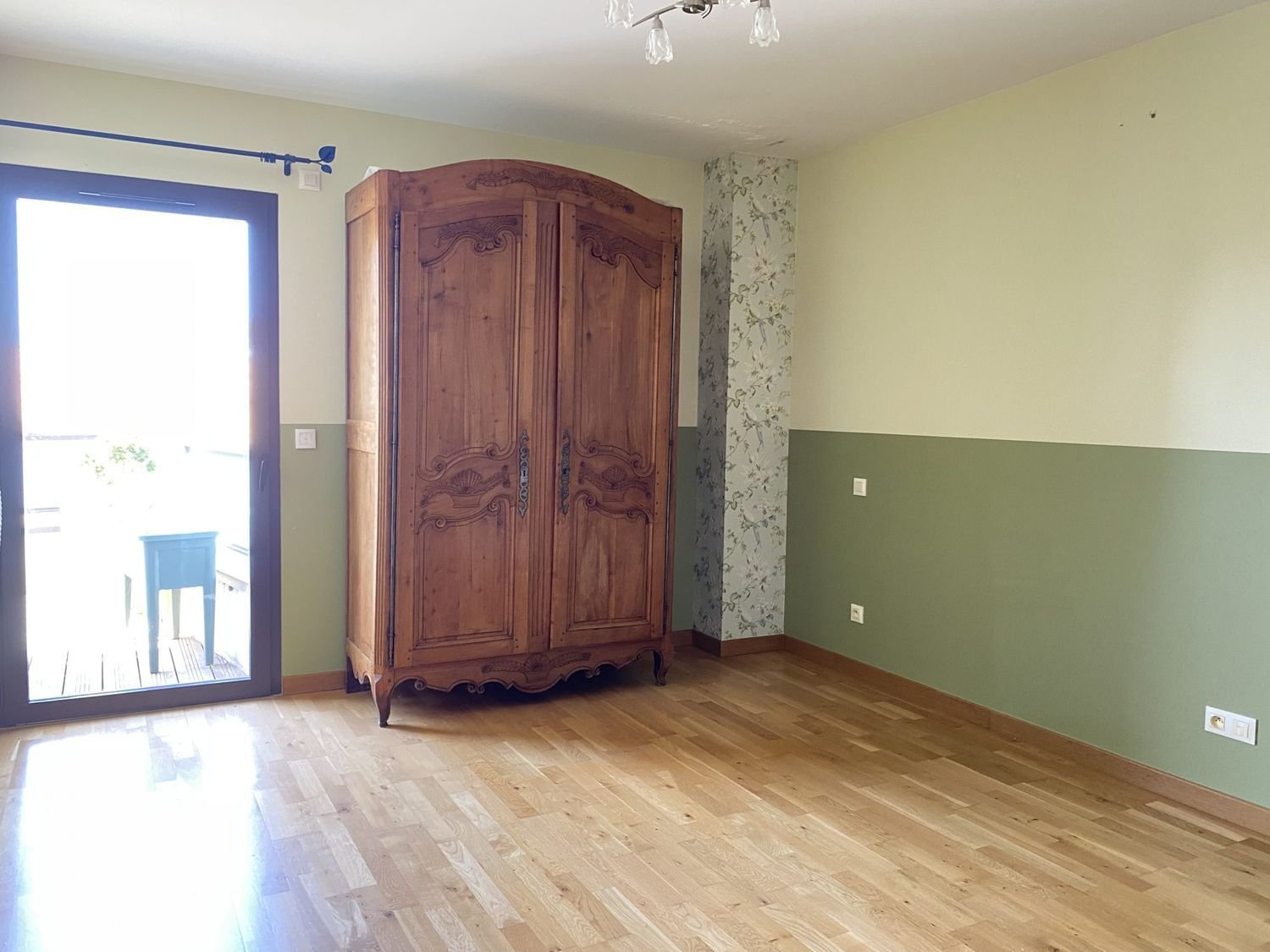 Appartement à vendre, 81m², Bretignolles-sur-Mer