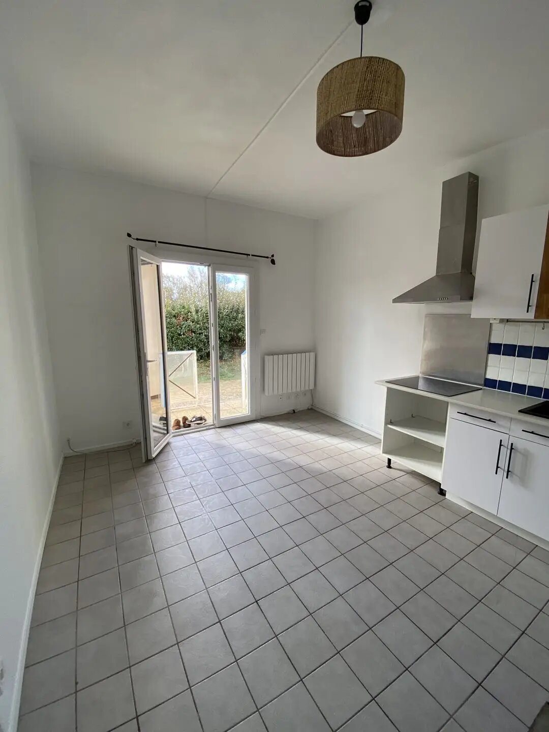 Appartement à vendre, 33m², Bretignolles-sur-Mer