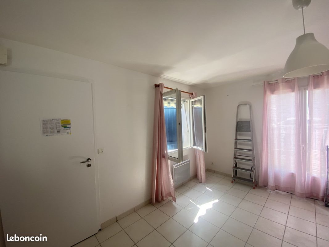 Maison à vendre, 55m², Bretignolles-sur-Mer