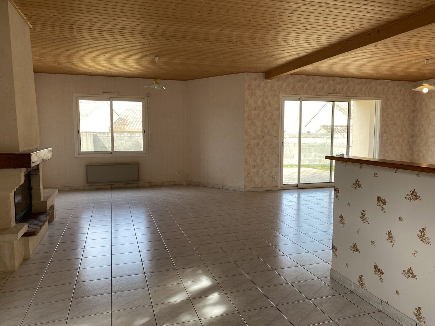 Maison à vendre, 114m², Bretignolles-sur-Mer