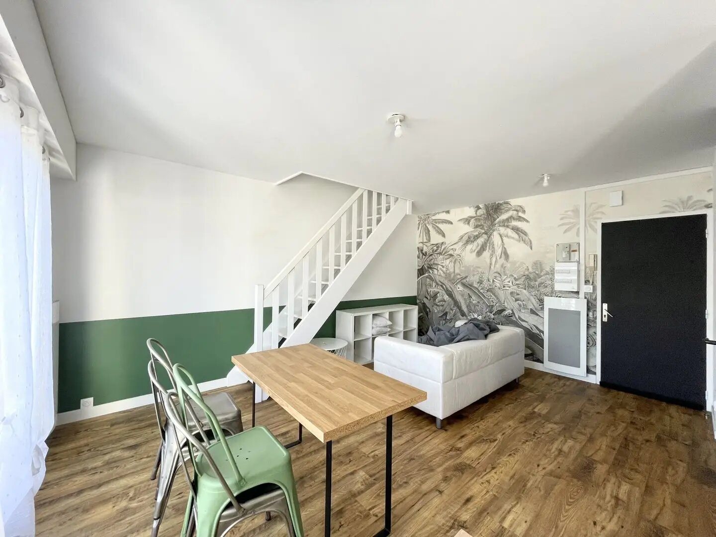Appartement à louer, 42m², Bretignolles-sur-Mer