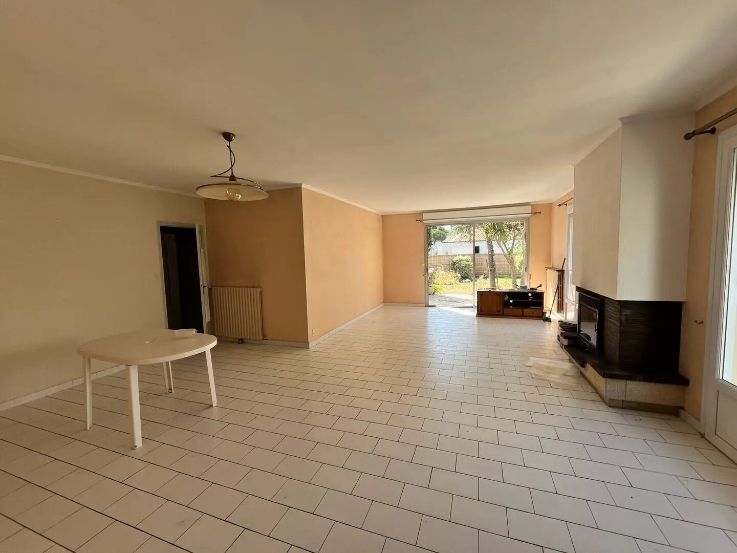 Maison à vendre, 140m², Bretignolles-sur-Mer