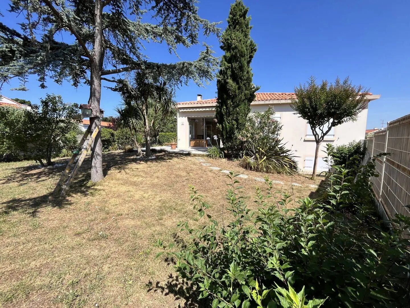 Maison à vendre, 140m², Bretignolles-sur-Mer