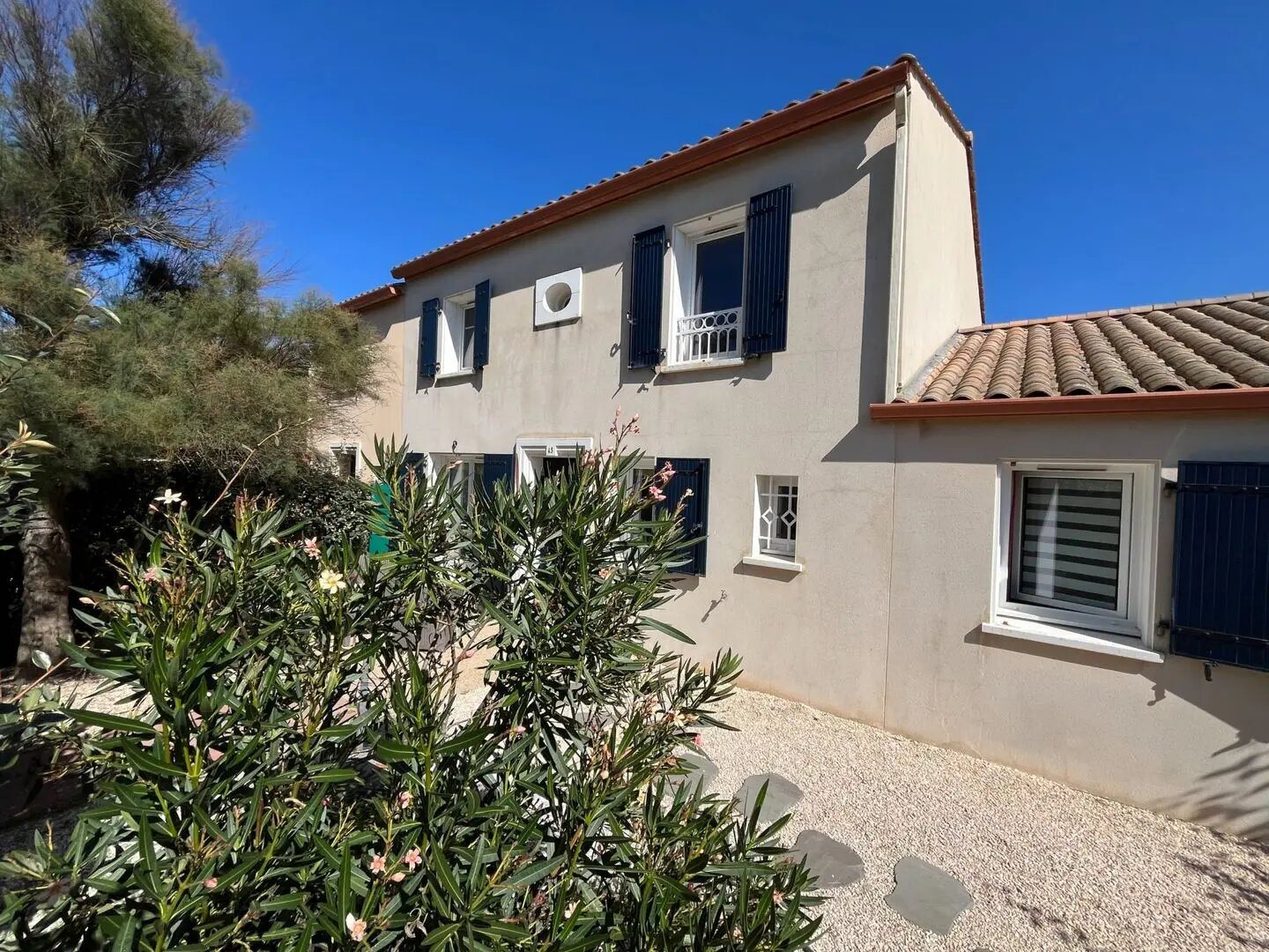 Maison à vendre, 55m², Bretignolles-sur-Mer