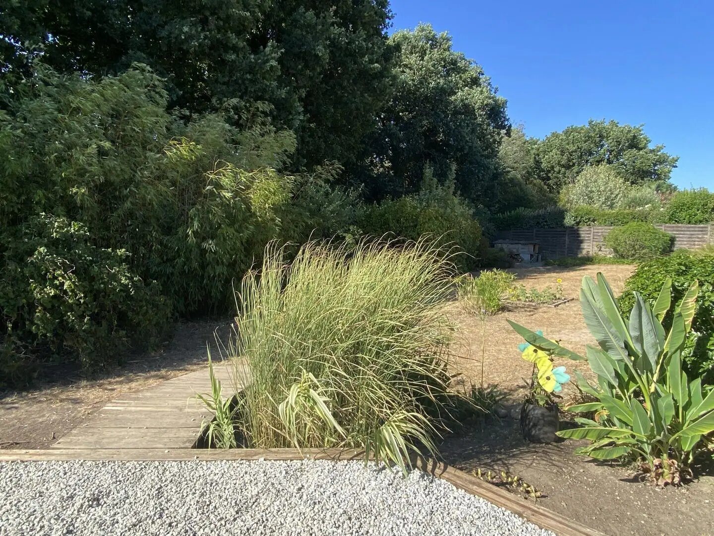 Maison à vendre, 135m², Vairé