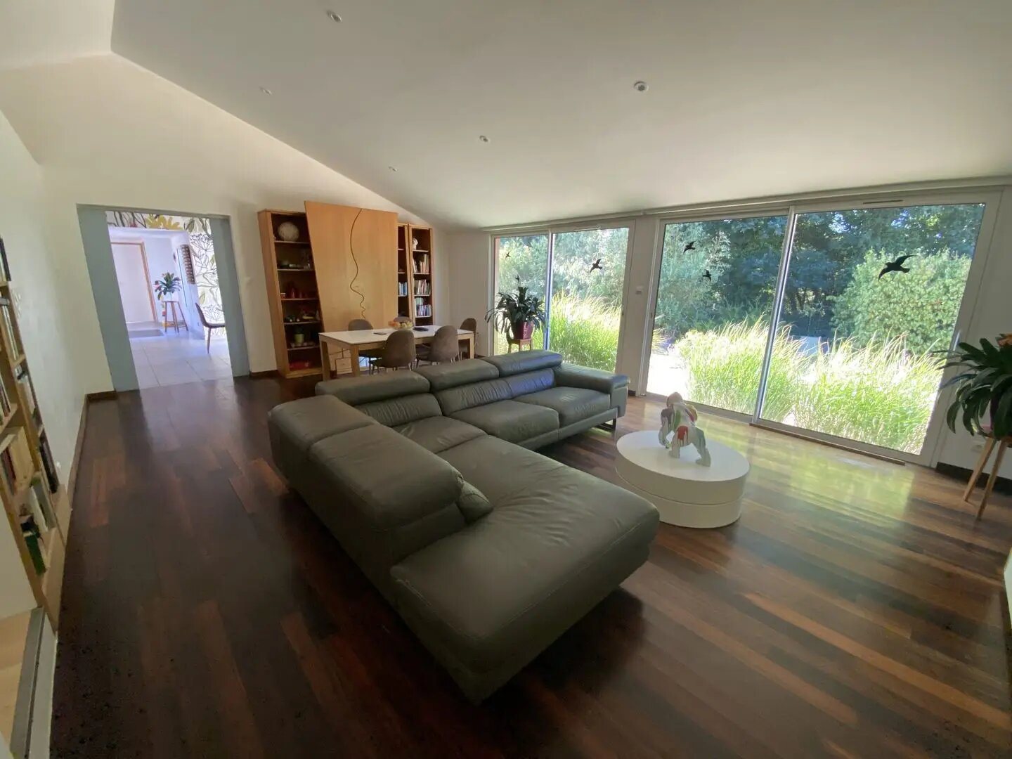 Maison à vendre, 135m², Vairé