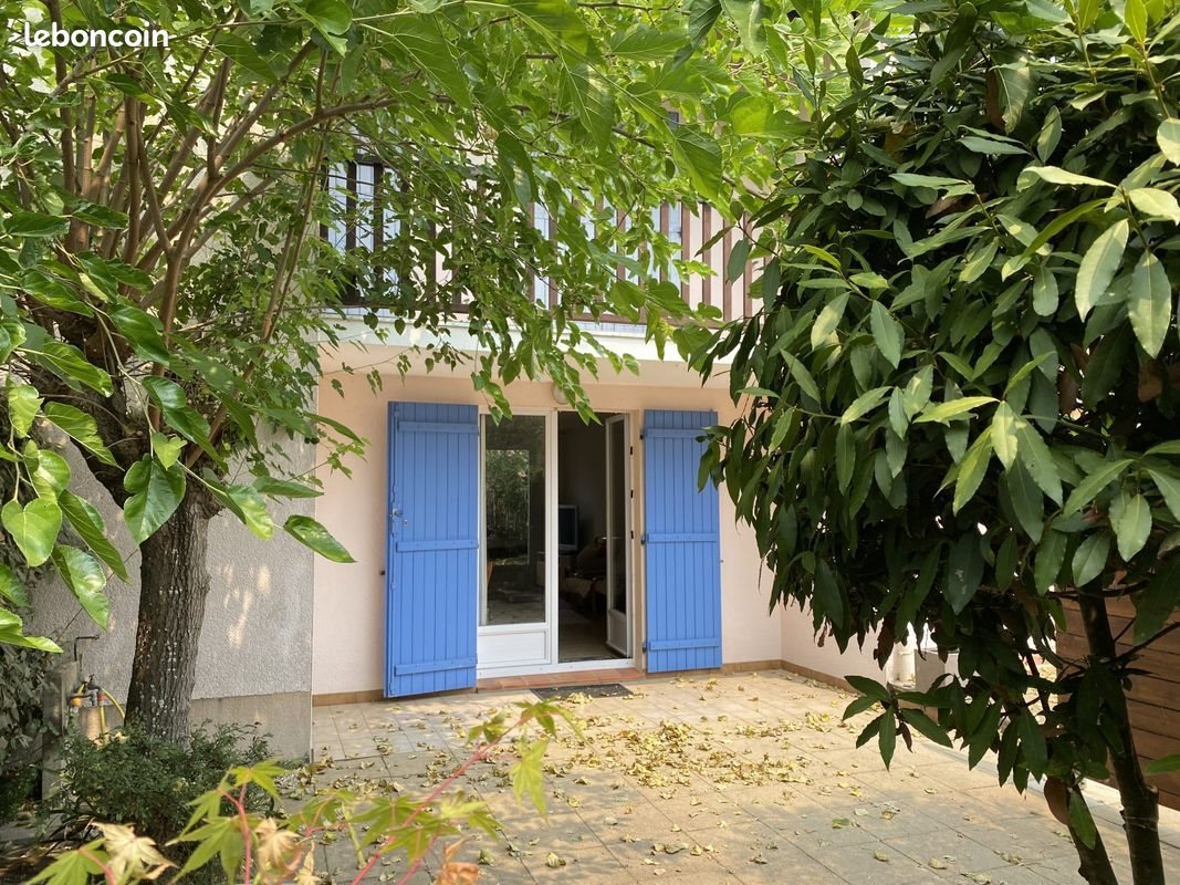 Maison à vendre, 76m², Bretignolles-sur-Mer