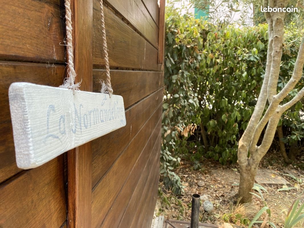Maison à vendre, 76m², Bretignolles-sur-Mer
